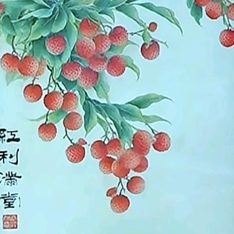 佳音