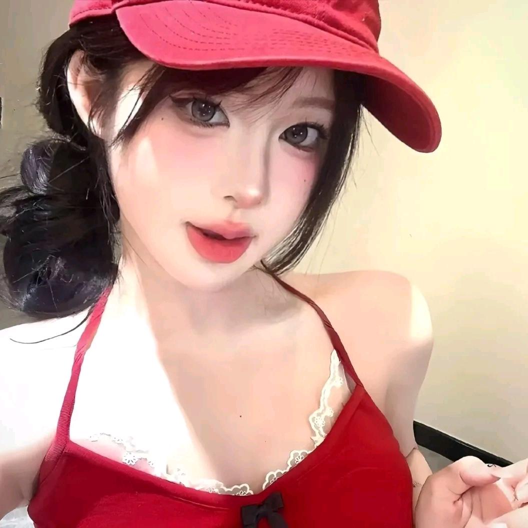 柠檬💜