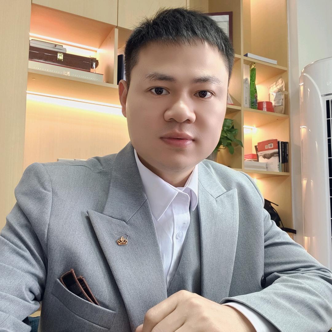 永州简装—贤哥