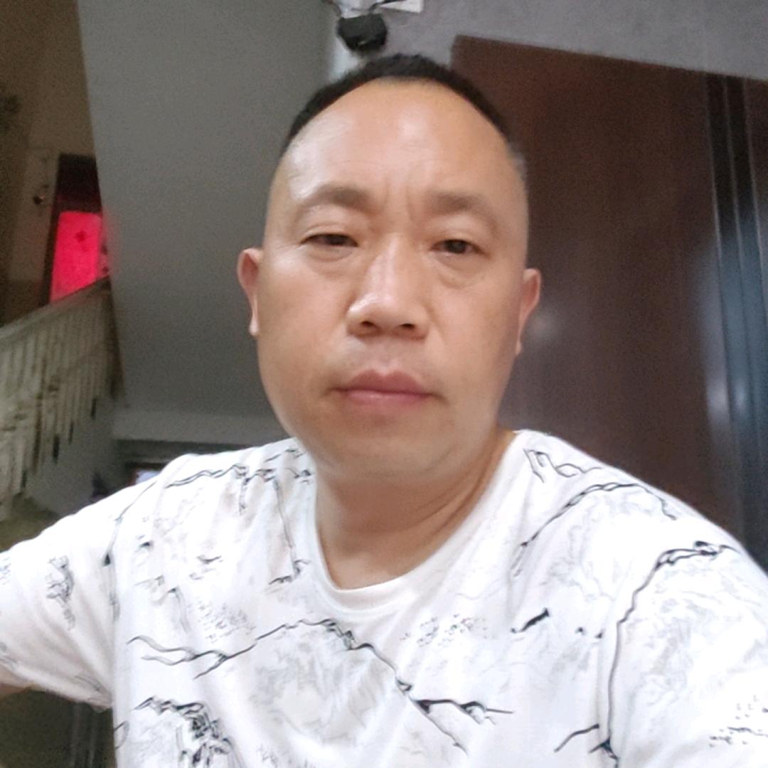 洗衣液，油污净横少8大油污