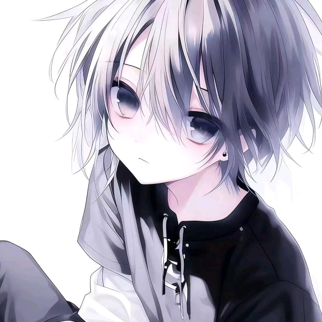 酒儿（三角洲行动）