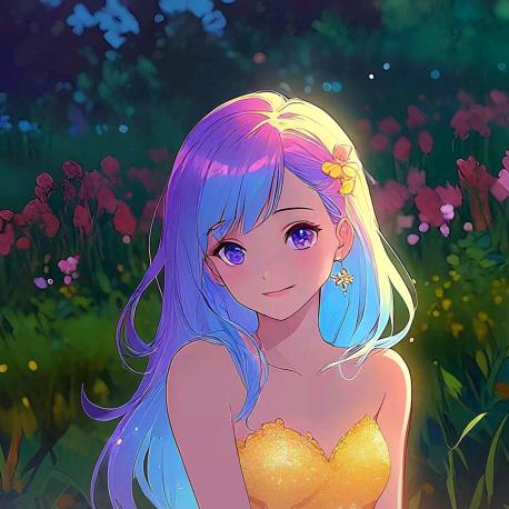 天南地北🐴🦄🔥🔥🌧