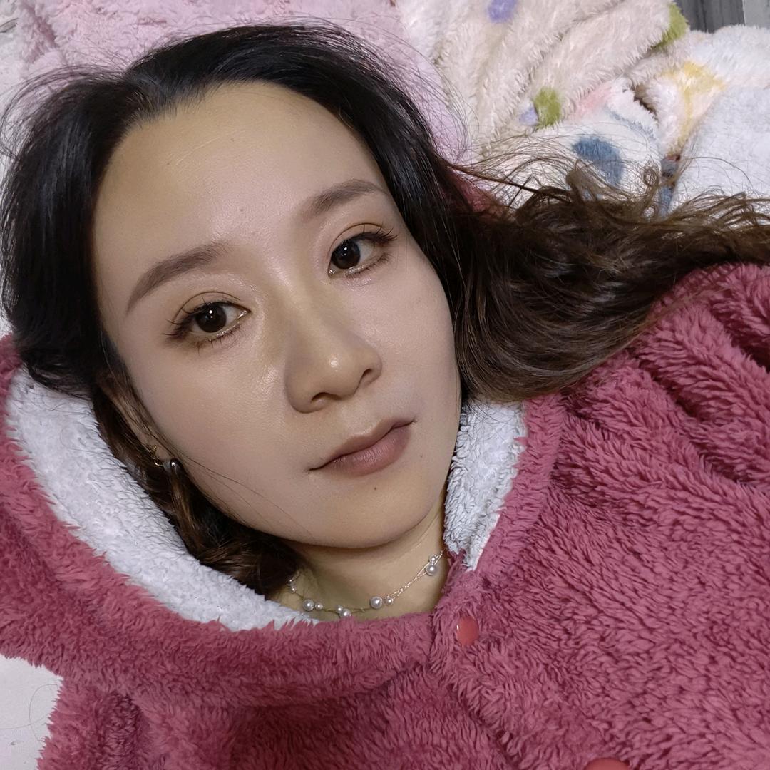 ღꦿ໊余生᭄🕊随心