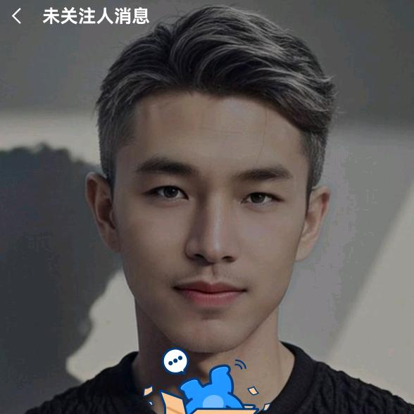 🕊ღ᭄ꦿ꯭别ঞ离ꦿ开᭄💞🕊: