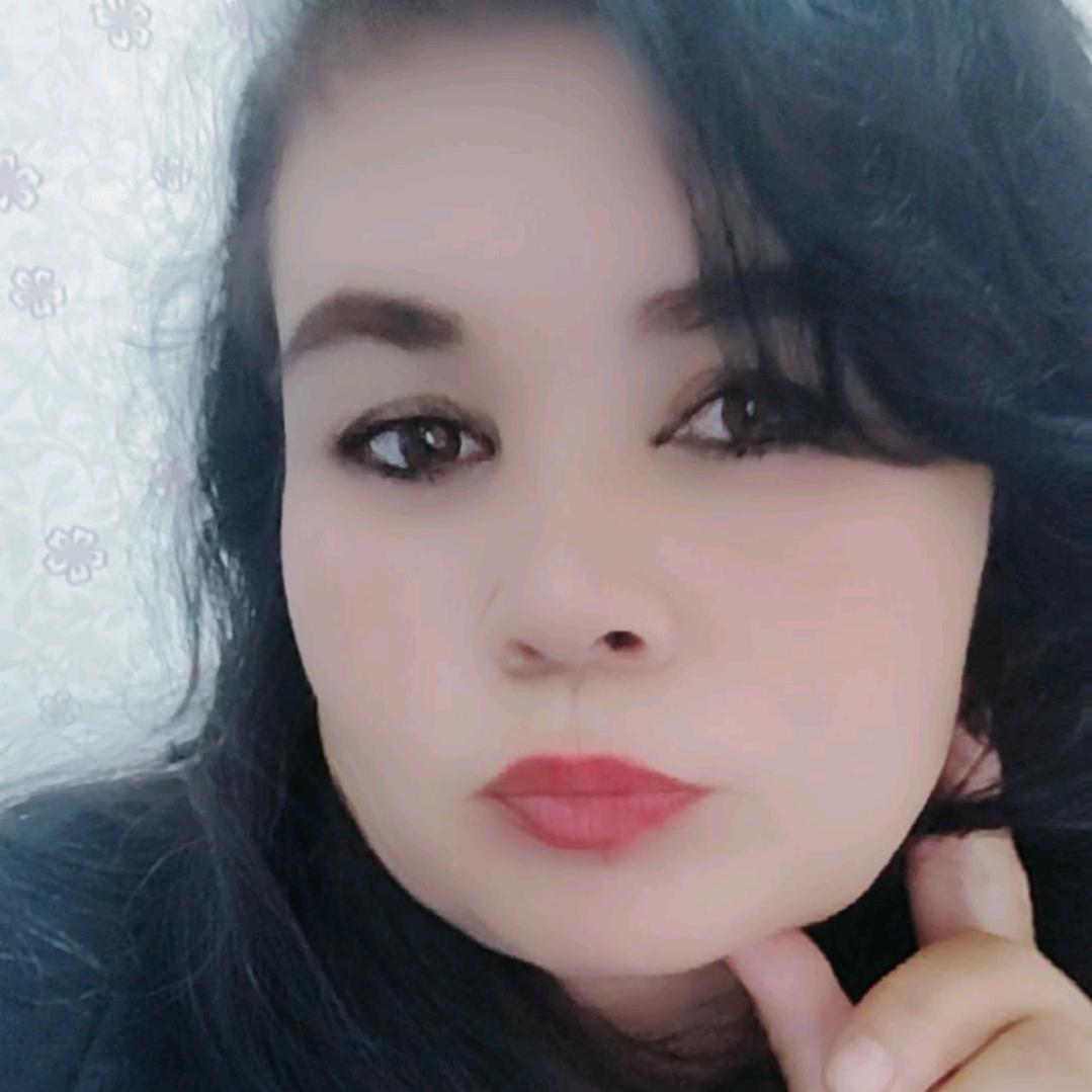 骑行北京( 小妹🇨🇳）