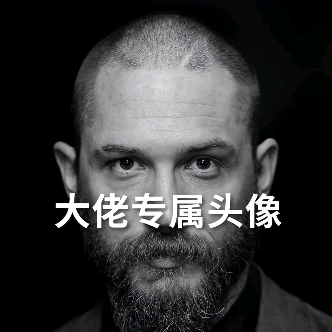 爱123