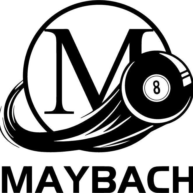 迈八赫台球官方号