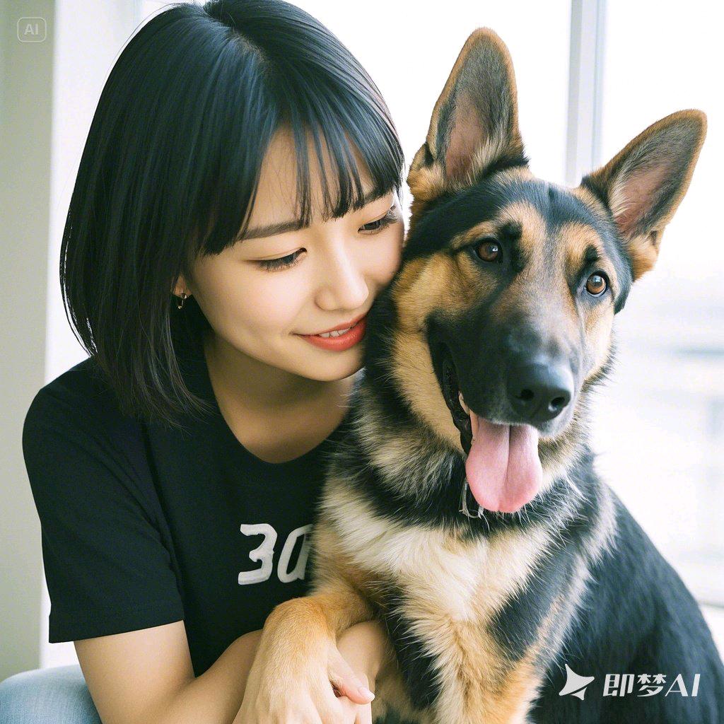 𝐂𝐄𝐄𝐍𝟏.𝟎—汪小汪