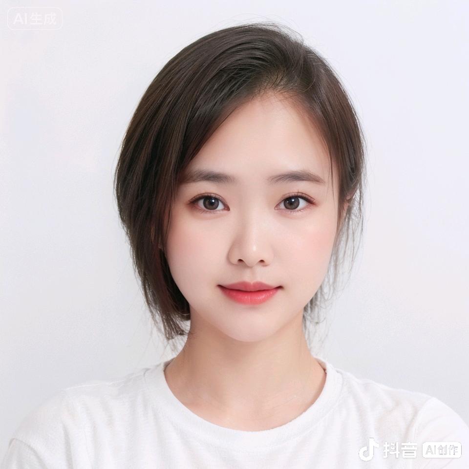 《  千军万马  》
