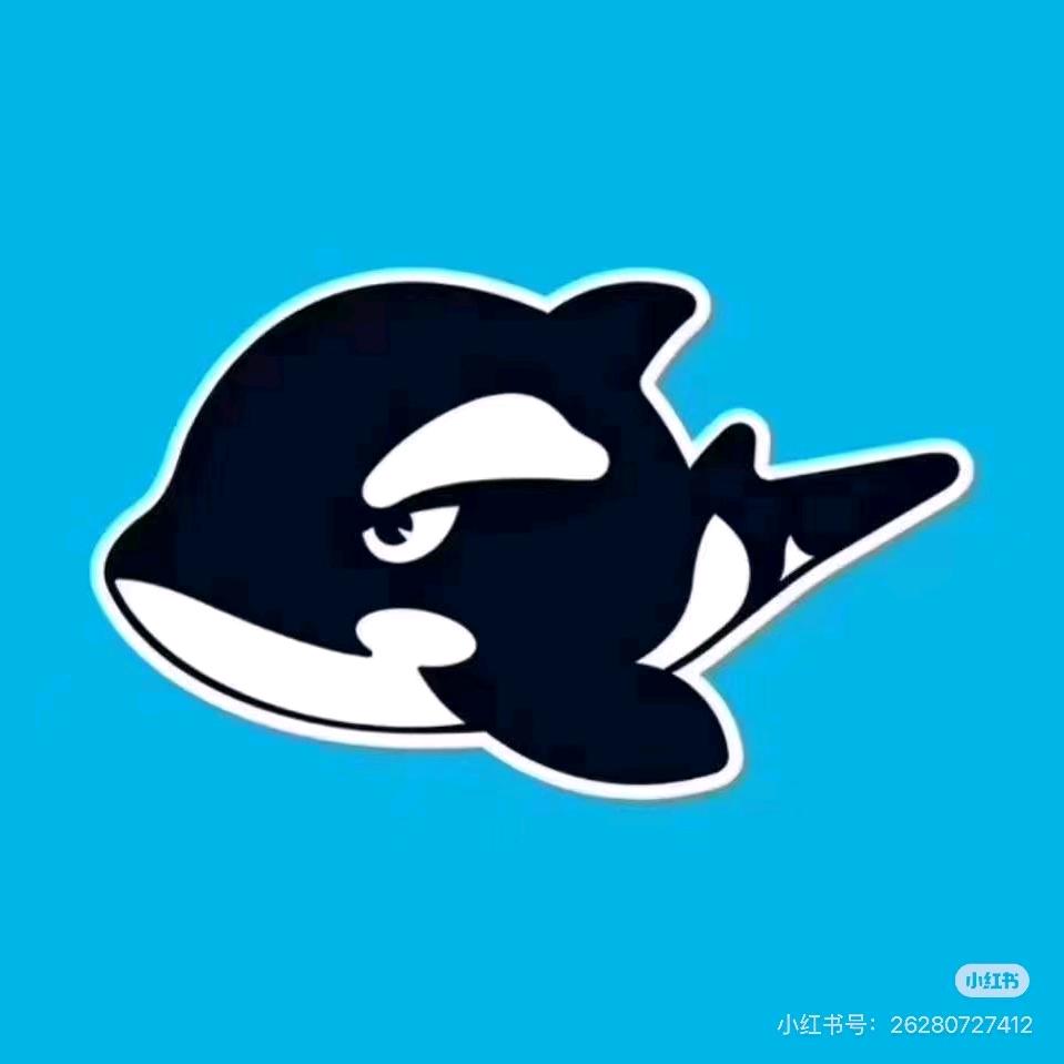 网鱼网咖九杜生活广场店