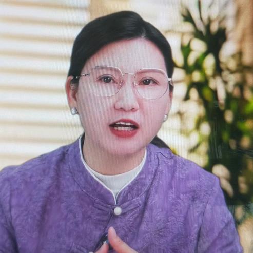 方老师聊育儿🍊