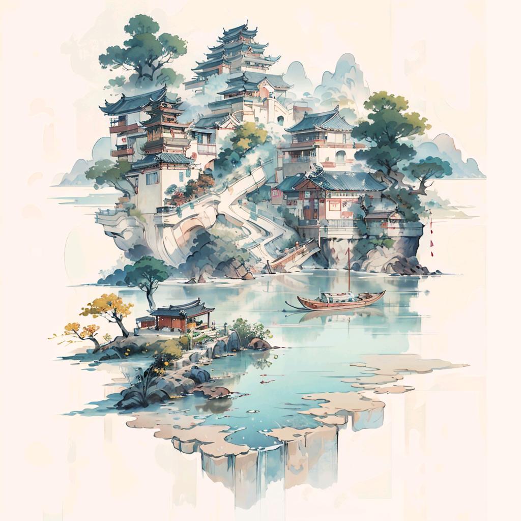 文山逆光美业，彭婧芸