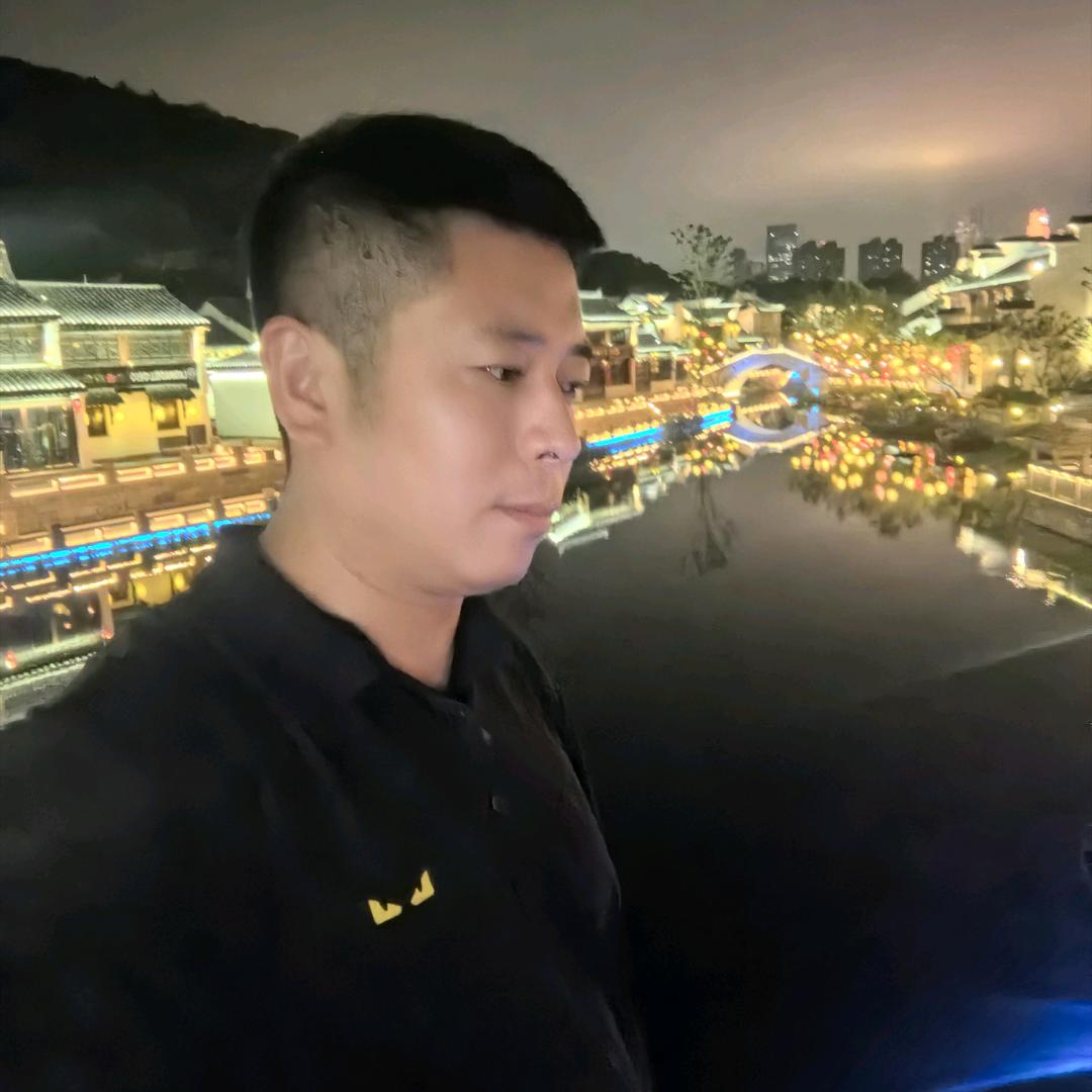 最晚的晚安
