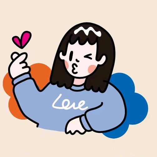 杨馨育儿