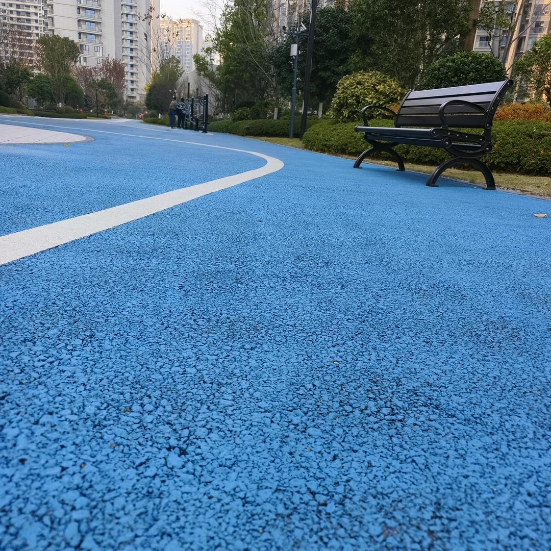 玥月