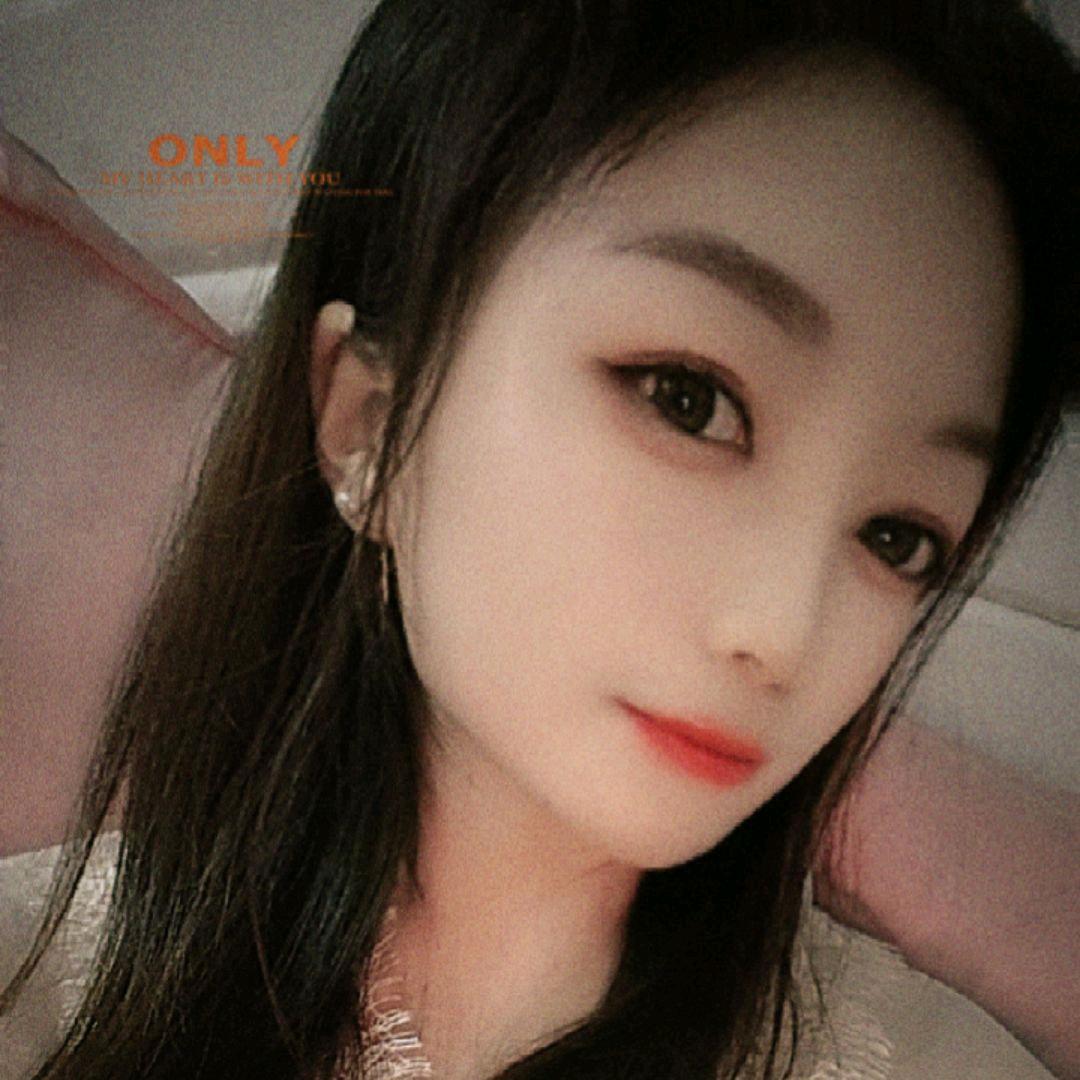 🌱雪儿