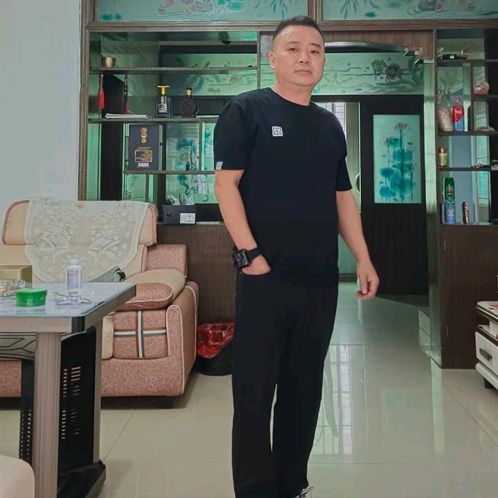 娄氏坨坨红烧羊肉