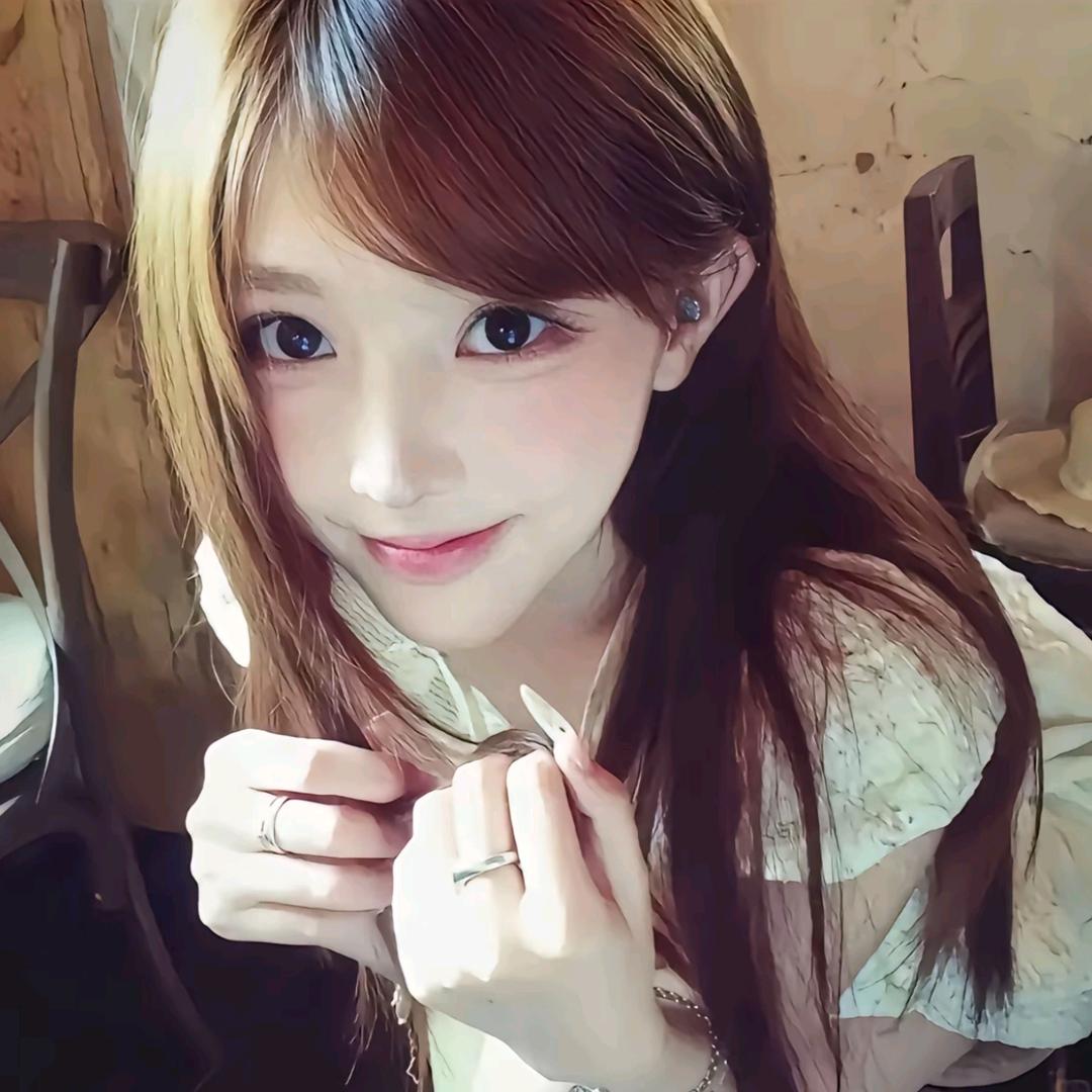 好想休息_