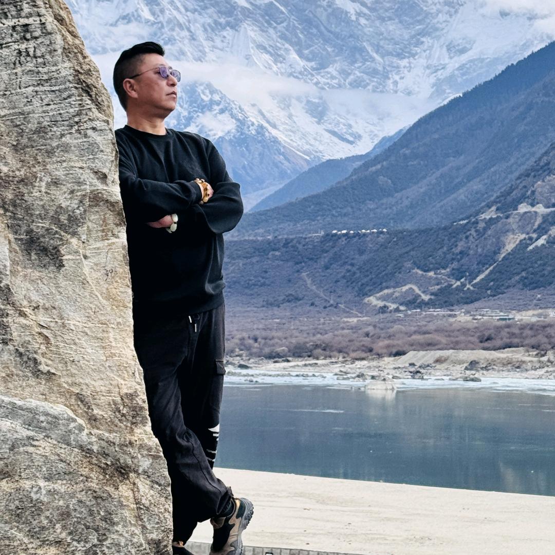 泡泡（爻湘照明）