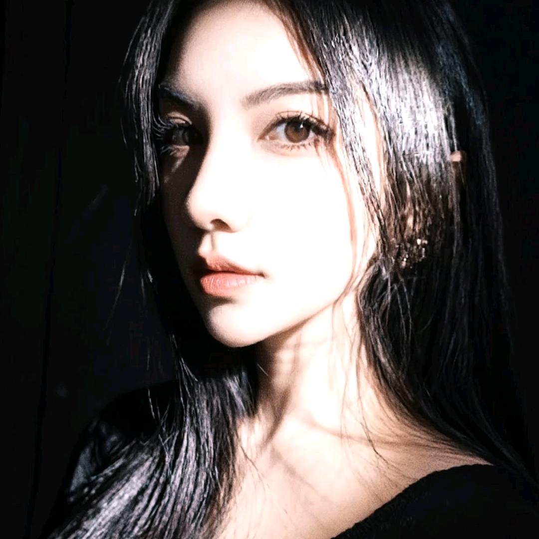 ㅤ ︋︋ㅤㅤ︋ㅤㅤㅤ