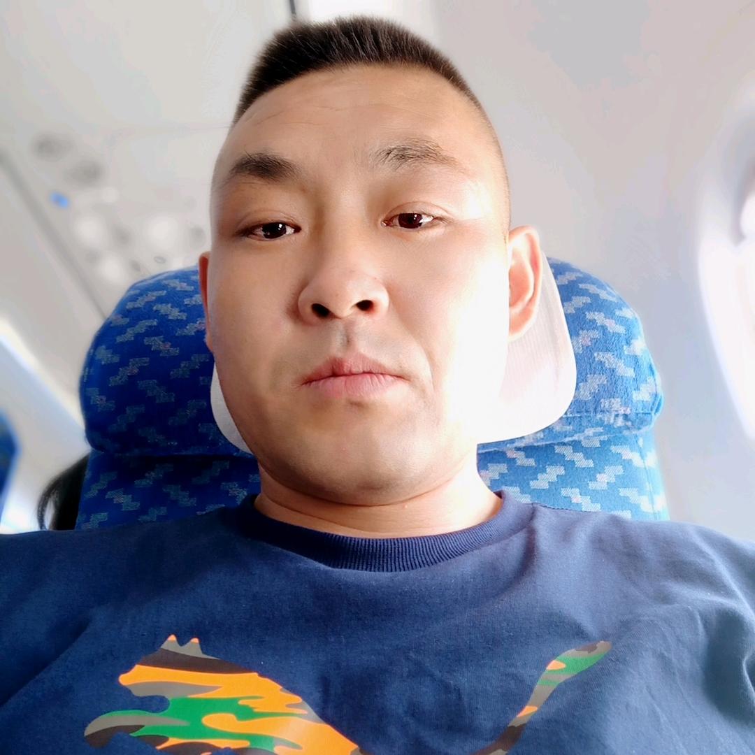 怪异刺客