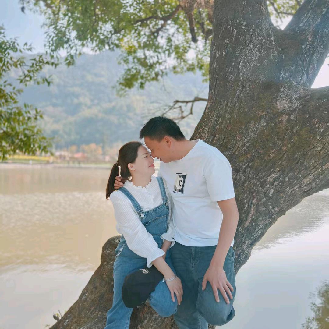 语 涵葶安宁