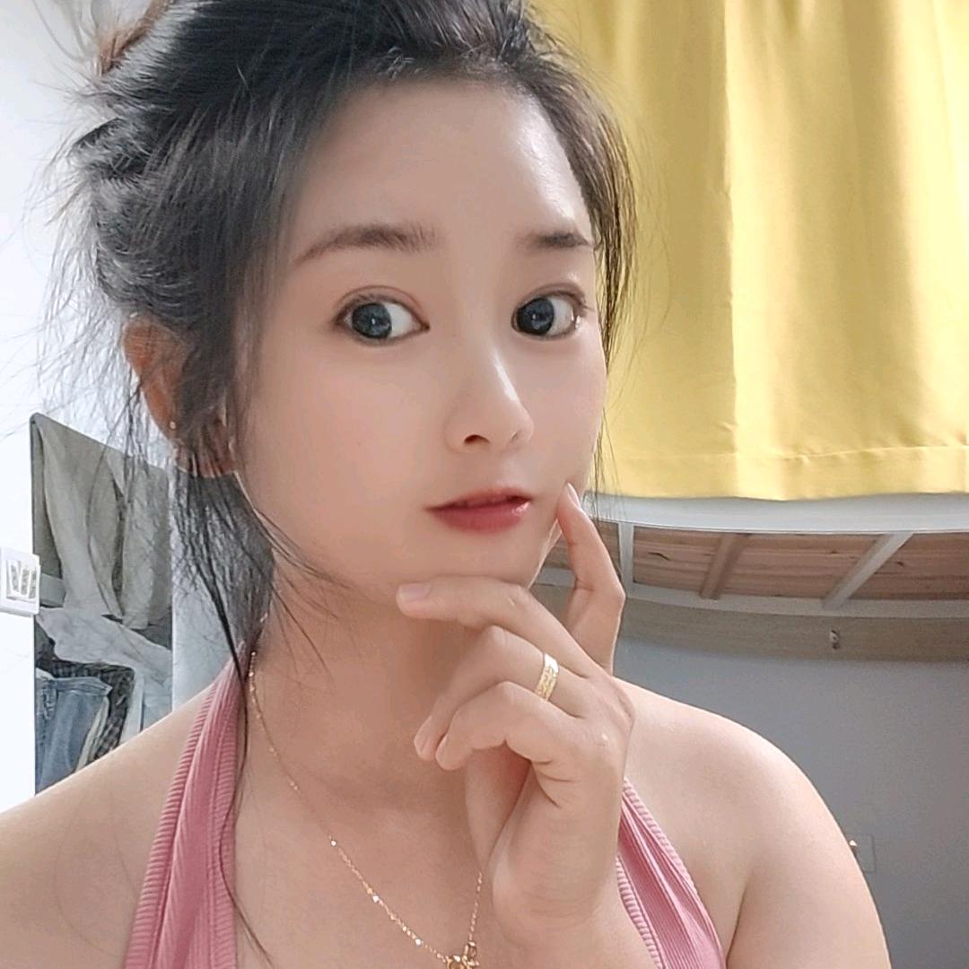 /迟遇/