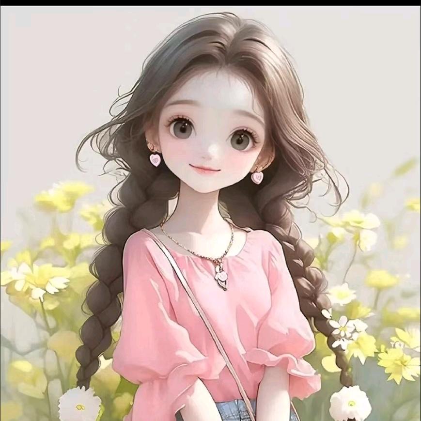 梦冉