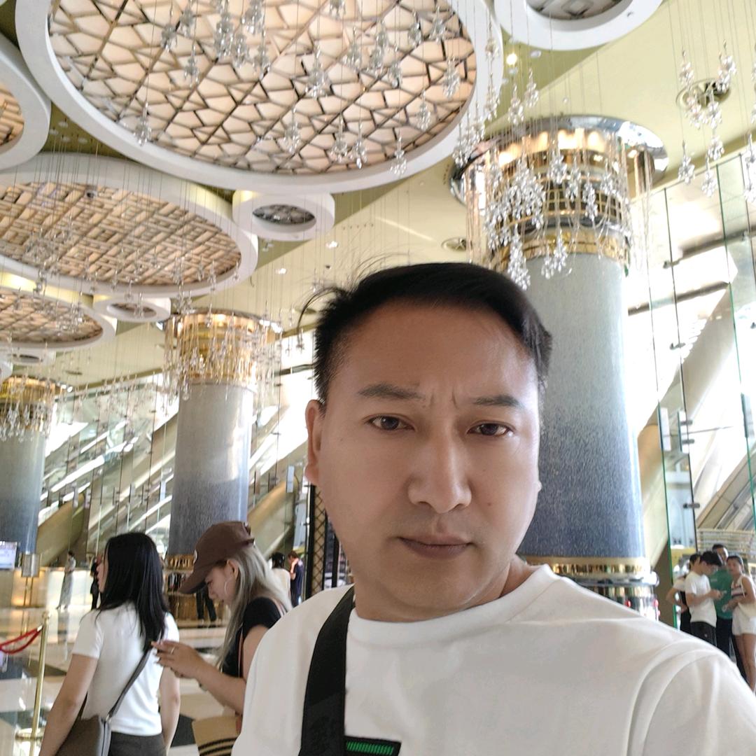 用户4036179801779晴天