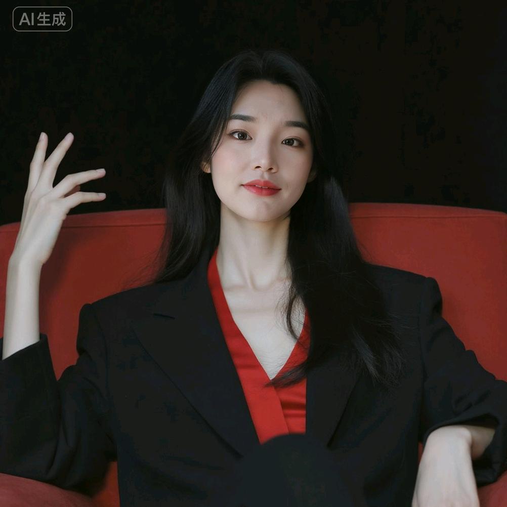 🍀杨不胖