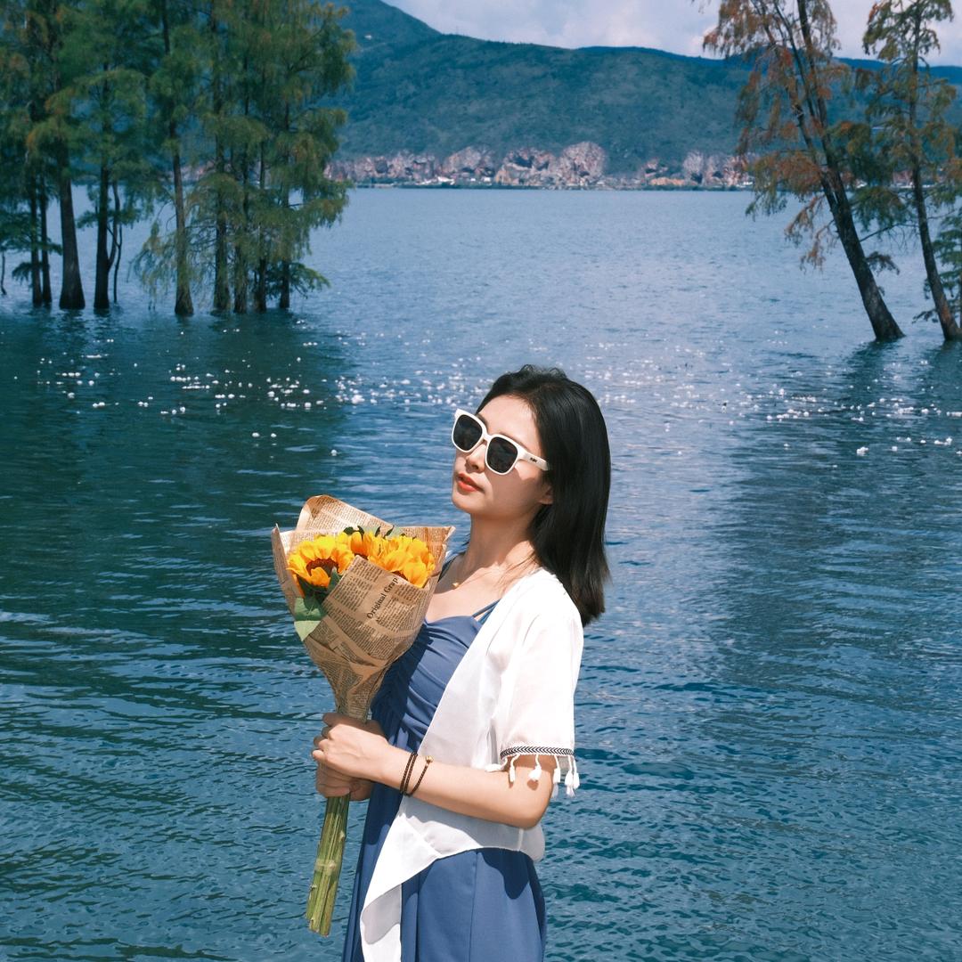 甜心老师（倾听师）