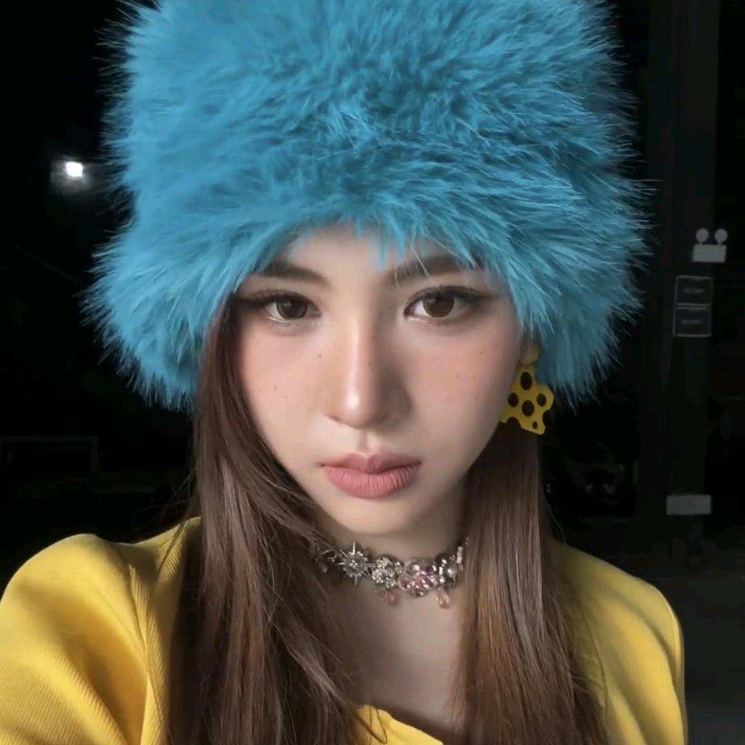HaH猫猫