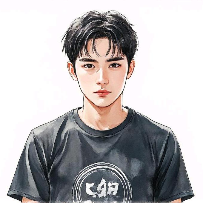 我小胖墩无话可说👀
