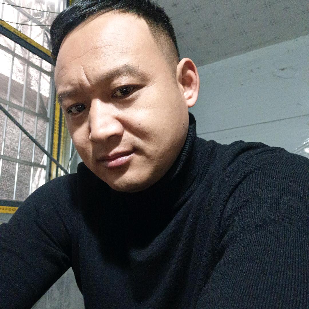 宁陵县亿恒塑料制品有限公司
