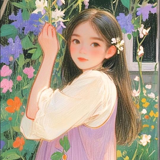 ঞ🍒晴࿐ᩚ