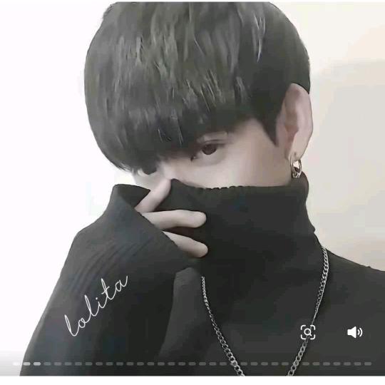 匡盾静音系统门窗