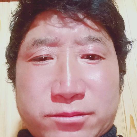 Wait for you for thr