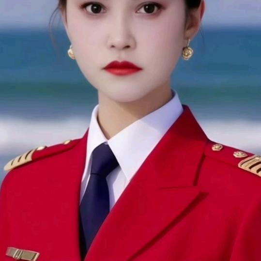 无家可归小余娘