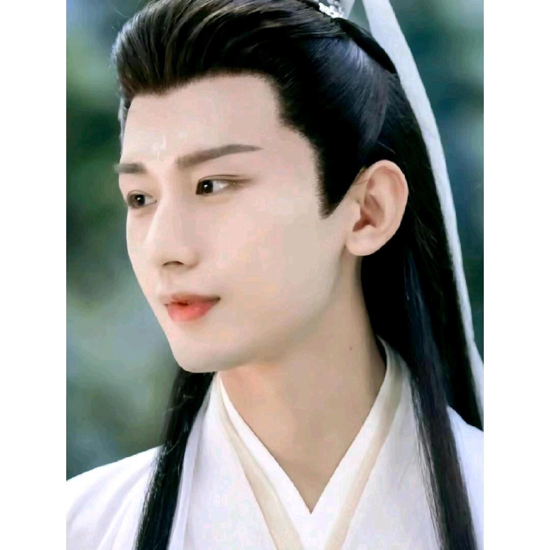 🕊꧔ꦿ᭄朾꧔ꦿ᭄꧔ꦿ䂲💞