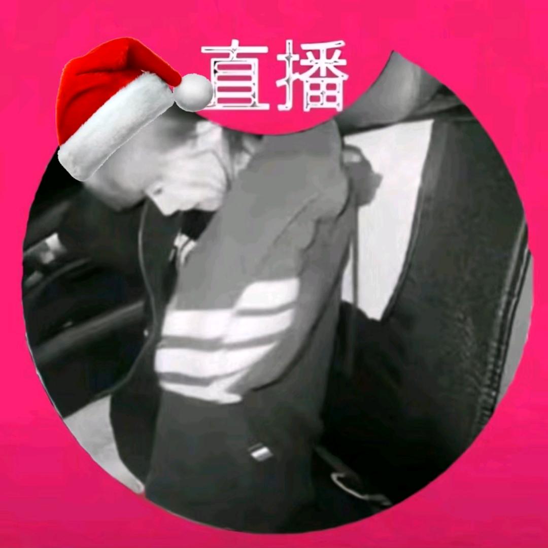12.