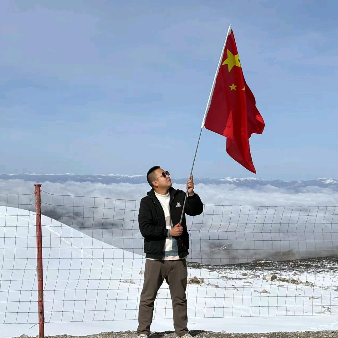 小鹏