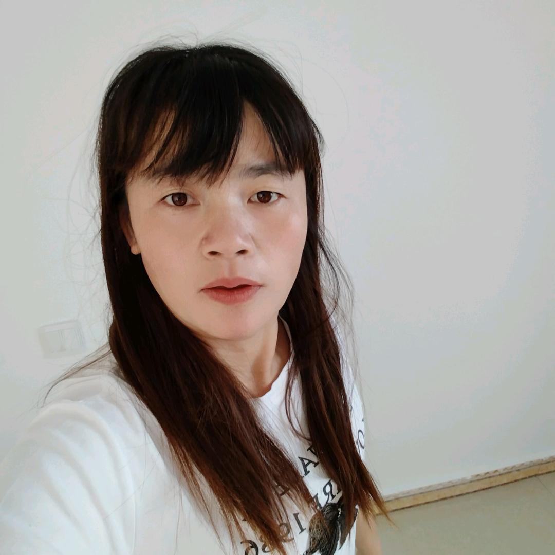 现在是新的一年了,我要开开心心过好每