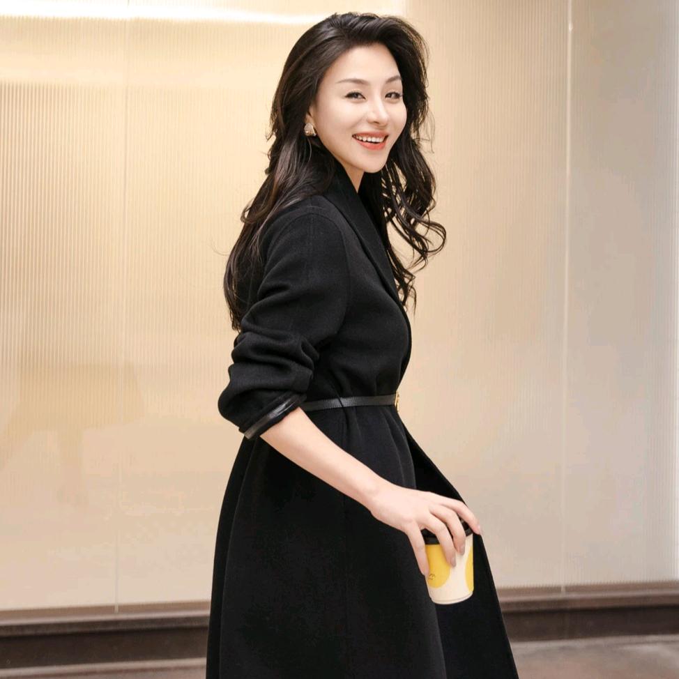 余书【高奢女装】