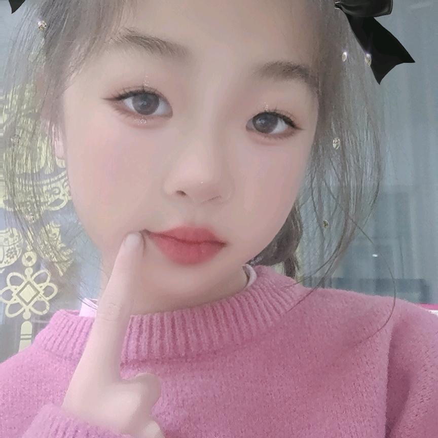 广州华束20年专研洗护