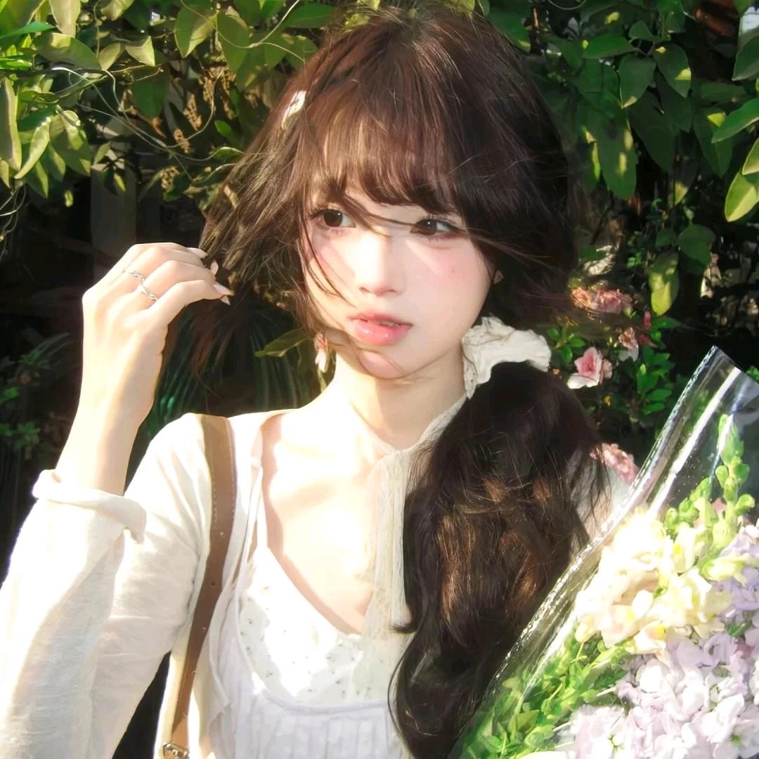 薯条🍟₍˄·͈༝·͈˄*₎◞ ̑̑