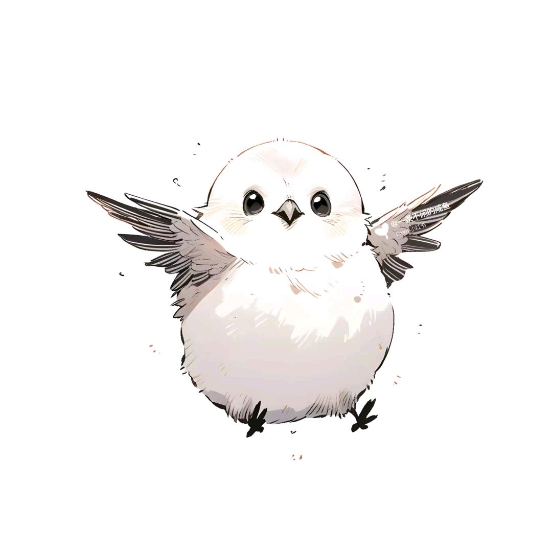 奶糖