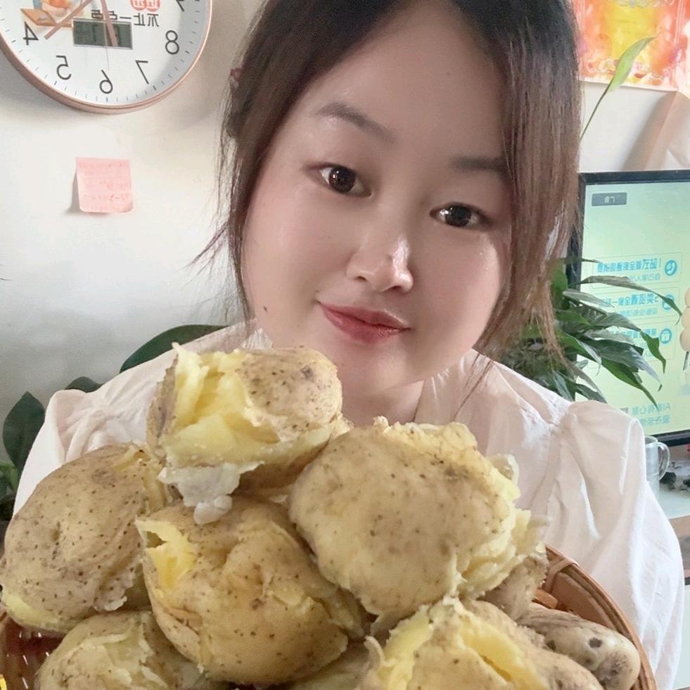 云南豪宝贝(山货店)