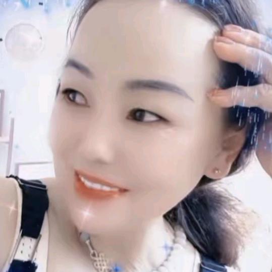 🍋浅笑安然🍋