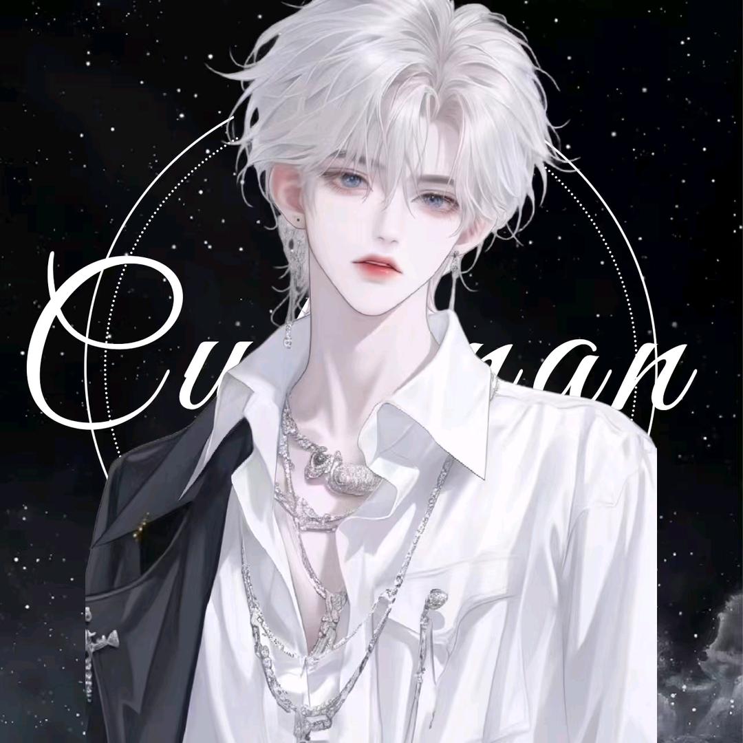 木白.𝐂