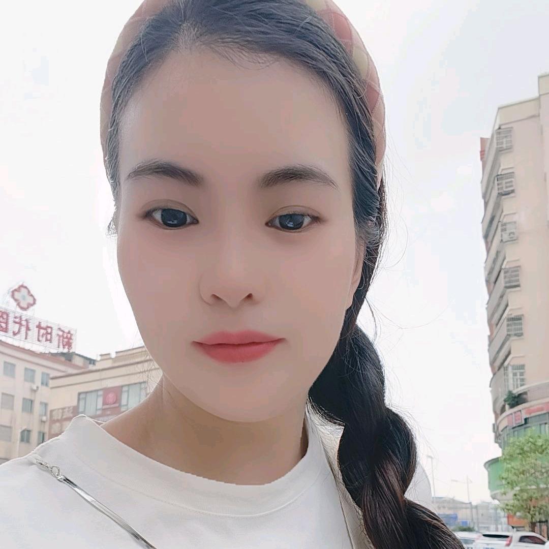 小媚